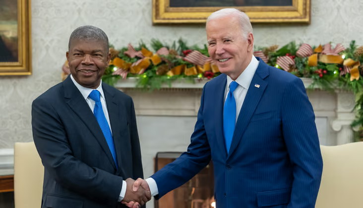 Angola-President-João-Lourenço