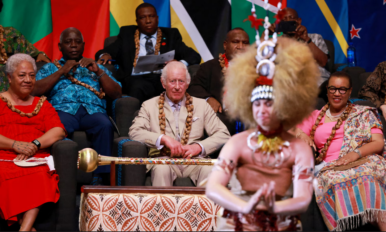 King-Charles-III-at-chogm2024a